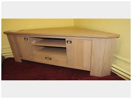 Unique Meuble Tv Suspendu En Coin Meuble Tv Suspendu En Coin Unique Meuble Tv Suspendu En Coin Meuble De Tv En Coin Meuble Tv Suspendu Blanc Laque