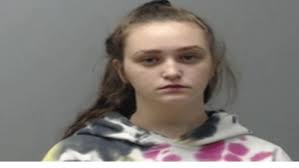 A Mountain Home Woman Now Faces Murder Charges