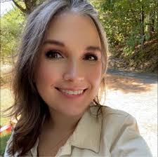 Stacy Grubb's Instagram, Twitter & Facebook