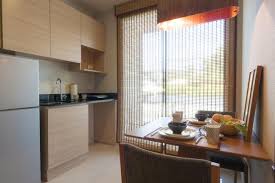 Thank you for visiting japanese style interior design condo, we hope you can find what you need here. Japanese Apartment Design Understanding The Space Lovetoknow