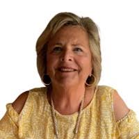 1400+ "Phyllis Phyllis" profiles