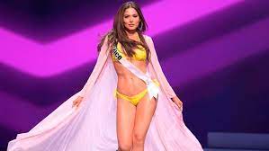 Lista completa y fotos de las candidatas y favoritas, candidatas latinas, entrevistas, videos y más. 47r08kunkuavlm