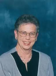 Obituary information for Edna K. Coleman