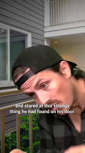 The Most Gut-Wrenching Hiking Story