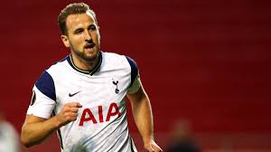 England euro 2021 harry kane bbc euro 2020. Has Kane Really Evolved His Game Or Have Spurs Changed The Two Real Reasons For His Remarkable Form Eurosport