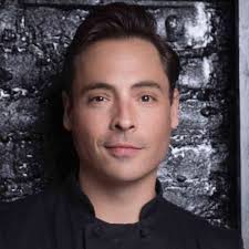 Jeff Mauro