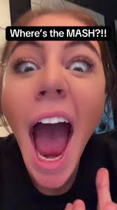 Say your stupid line 😂 @Frankie-jay🤍