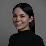 Jazmin Moon's Instagram, Twitter & Facebook