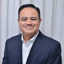 Photo posted by Apóstol Francier Obando (@apostolfrancierobando)