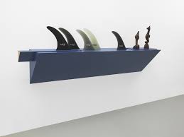 Haim steinbach is on facebook. Haim Steinbach Art Viewer