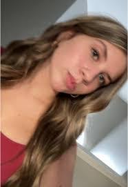 Stacey Hallman's Instagram, Twitter & Facebook