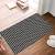 Outdoor Door Mat