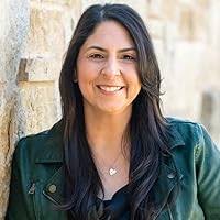 How Much More? by Molly Wilcox