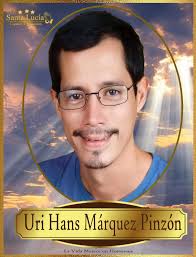 Capillas y Funerales Santa Lucia PBX 7882-5342