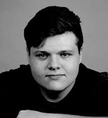 Robin Gulley's Instagram, Twitter & Facebook