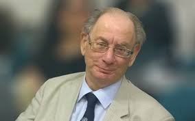 Recent News and Reflections