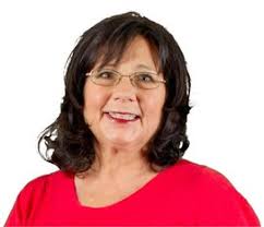 Find Realtors & Real Estate Agents in 60147