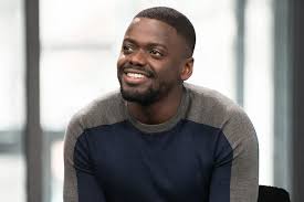 Get Out Star Daniel Kaluuya: "I Resent That I Have to Prove I'm Black" | GQ