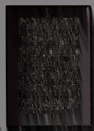 Short and imperfect sketch of the Blair family; dating back some generations