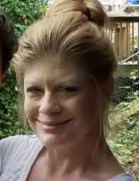 Tabitha Foley's Instagram, Twitter & Facebook