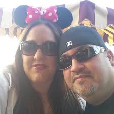 Class of 86 The first year of the Chargers ⚡️