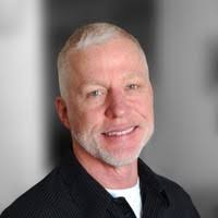 20+ "Donovan Ph.d." profiles