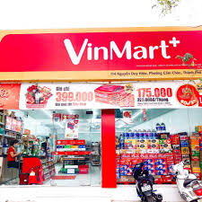 Jul 13, 2021 · the rise of local retailers via mergers and acquisitions is expected to transform the competitive landscape of vietnam's retail market, which used to be dominated by foreign investors, and help domestic equivalents complete their ecosystems. Vinmart Há»™i An Home Facebook