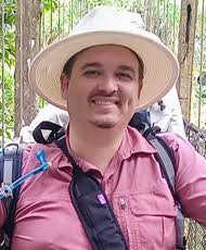 Florida Birding & Nature Festival