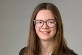 Councillor weighs in