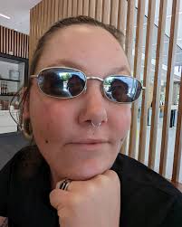 WING ON, MILK CRATE SITTIN & HALF TIME ORANGES 🍊