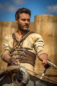 Coming to theatres august 19th, 2016. 45 Ben Hur Ideas Ben Hur Ben Hur Movie Movies