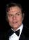 Image of Is Jack Lord of Hawaii 50 still alive?