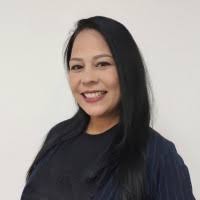 50+ "Betsaida Lopez" profiles