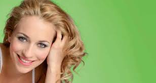 The Pickering Weather webcasters Ranking area schools