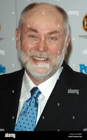 Robert david hi-res stock photography and images