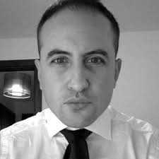 Matteo Maria ANDREOZZI