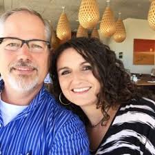 Stream Lynnette Kraft music