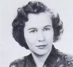Thelma Conley