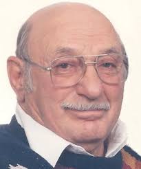 Vincent Cavallaro Family History & Historical Records