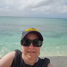 That was fun 🤩 #Preds x Koorsen Fire & Security