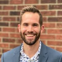 Justin Kruse Email & Phone Number