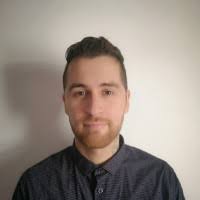 Daniel Manchón Medina