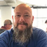 John Hudnall Email & Phone Number