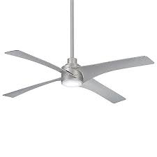Includes only what is shown in. Minka Aire Fans Swept Led Ceiling Fan Ylighting Com