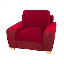 Check out our miami sofa offered by uhs international. Miami Armchair With Decomposition