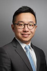 California — Male Infertility Guide