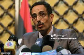 177 Abdul Hafiz Stock Photos, High-Res Pictures, and Images