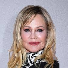 Sheila Carlton's Instagram, Twitter & Facebook