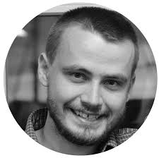 Postcards from Gus — Postcards from Gus — Sandbox Atlas