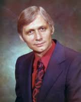 Alfred Buchholz Obituary (2006)